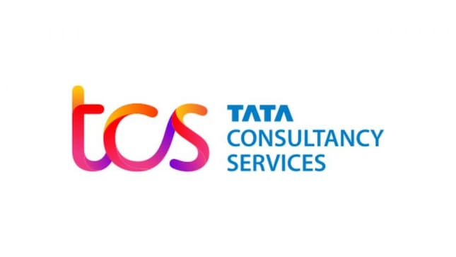 TCS unveils NVIDIA Business Unit to drive AI adoption across industries