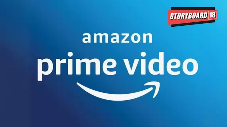 Amazon Prime Video to introduce ads in India from 2025