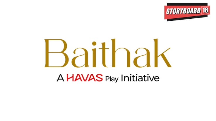 Havas Play India launches new IP 'Baithak'