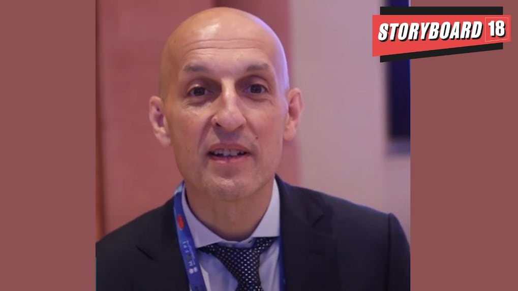 Ferrero appoints Hamid Touil as India Sub Continent Region Head