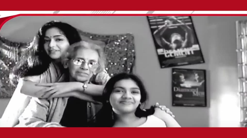 Asian Paints brings back 2002 classic ad: The emotional power behind 'Har Ghar Kuch Kehta Hai'