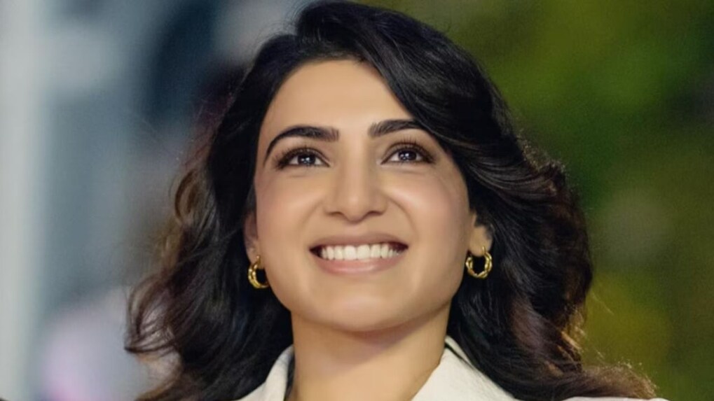 Samantha Prabhu invests in D2C wellness startup Secret Alchemist