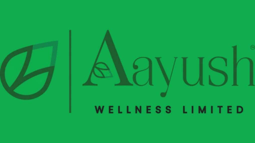 Aayush Wellness introduces Beauty Vitamins Gummies