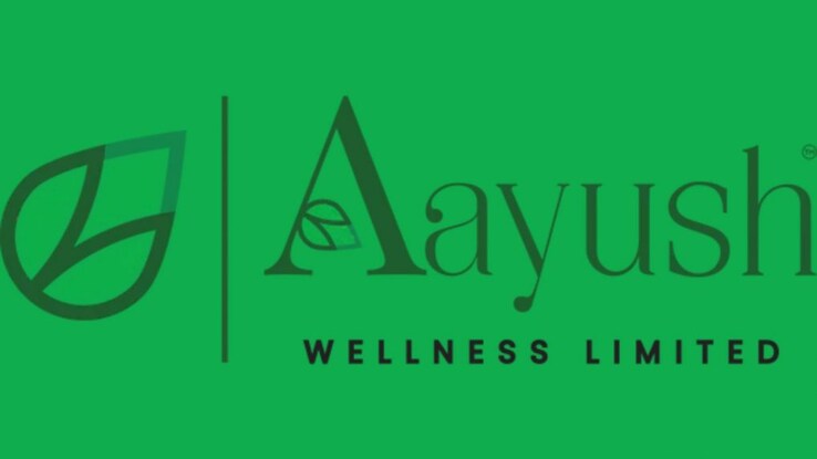 Aayush Wellness introduces Beauty Vitamins Gummies