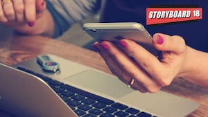 Gen Z drives shift as social and video platforms eclipse traditional search: WARC Report
