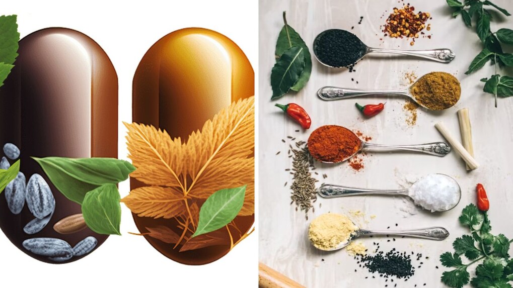 Nutraceuticals and ayurvedic products driving growth in the wellness sector: SwopStore