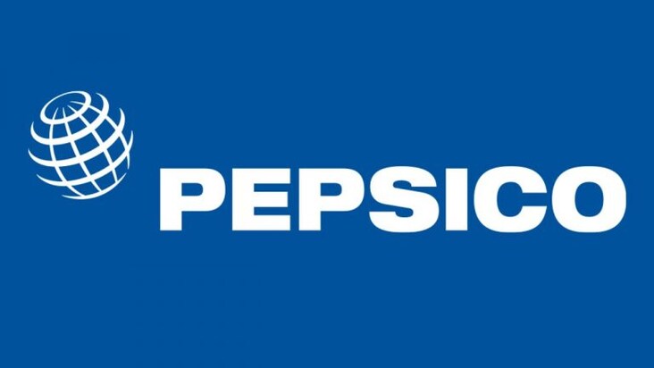 NCLAT rejects insolvency plea against PepsiCo over disputed interest