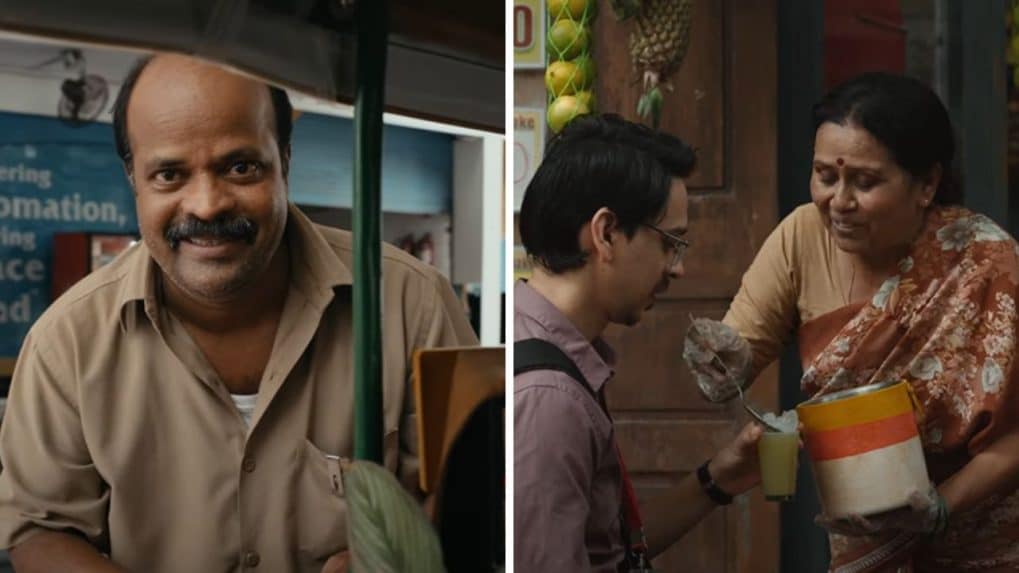 Piramal Capital & Housing Finance rolls out 'Hum Kaagaz Se Zyada Neeyat Dekhte Hai' 2.0 campaign