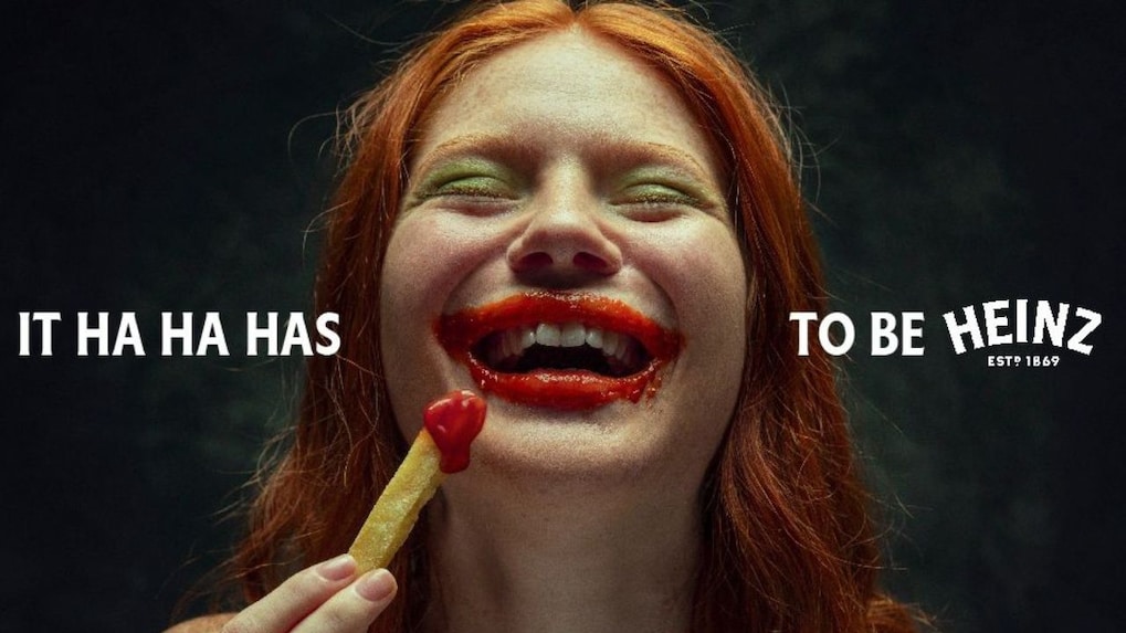 InspiRAYtion: The Joker, The Smoker, the Midnight Toker
