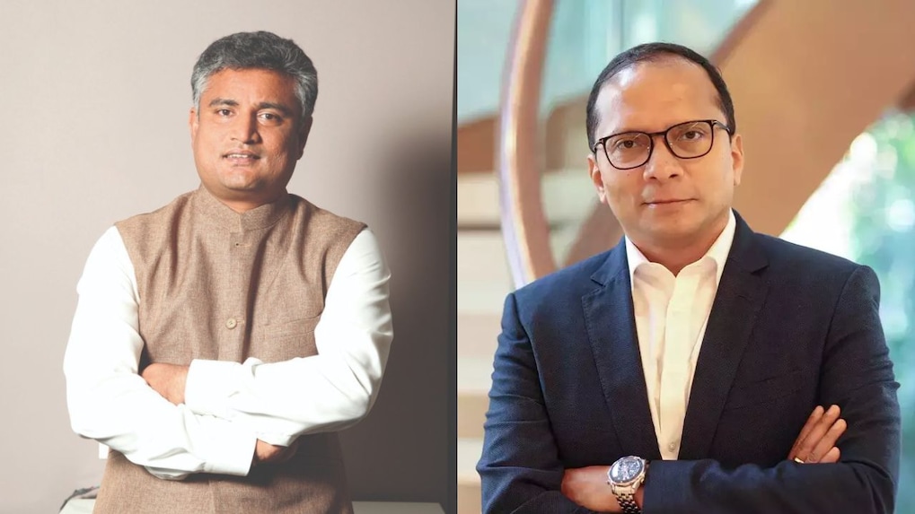 AAAI re-elects Prasanth Kumar as President; Rana Barua becomes Vice President