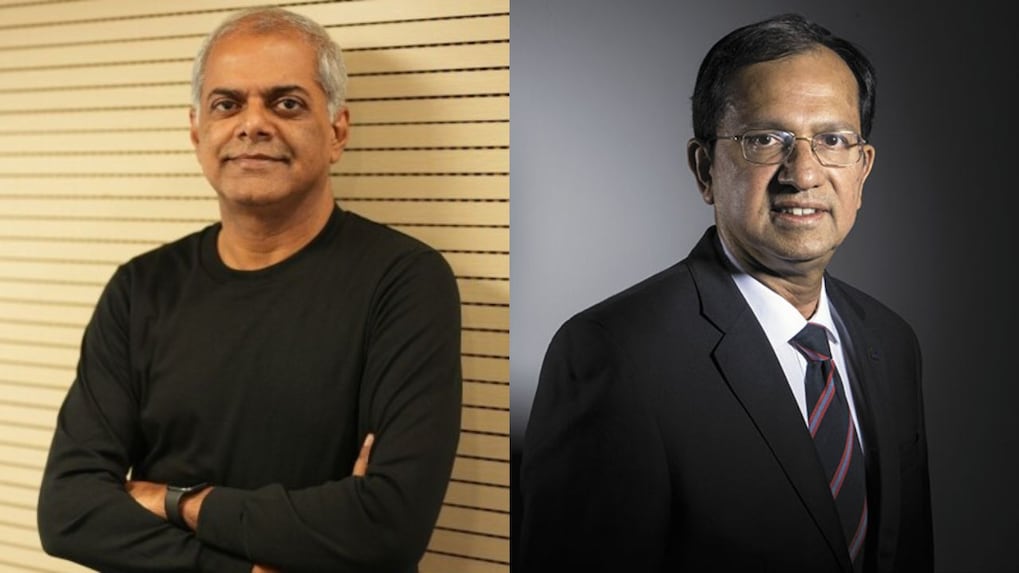 Manish Tiwari to be Nestle India's MD | AAAI re-elects Prasanth Kumar as President; Rana Barua becomes Vice President