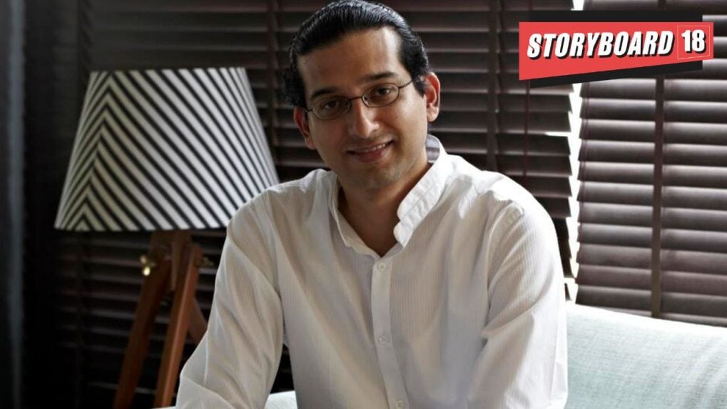 Dentsu BX appoints Vishal Nicholas as EVP and Head of Strategy & Solutions
