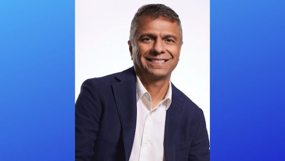 Festive forecast: Auto and finance lead the way in digital advertising, says Zenith's Jai Lala