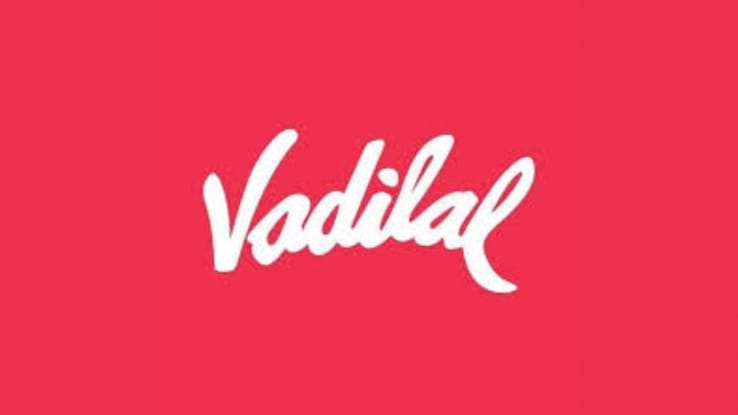 82.5 Communications bags Vadilal's creative mandate