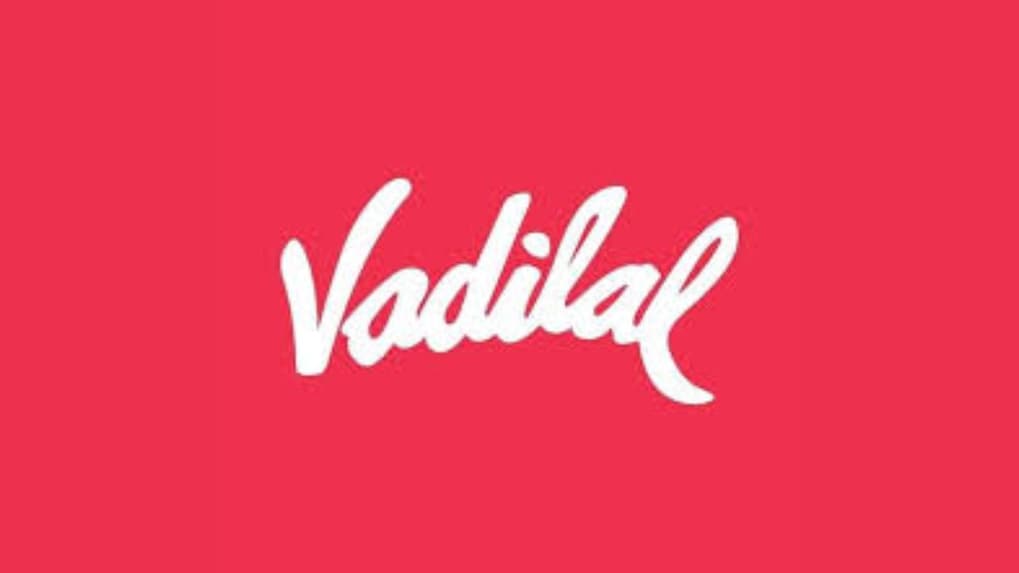 Breaking: Gandhi family ends feud, restructures and merges Vadilal empire