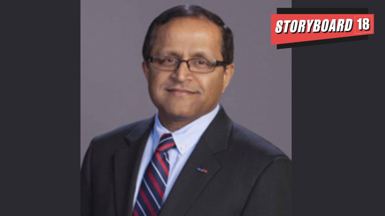 Giri Devanur, who holds a master of science in technology management from the Columbia University, started his career at TCG-Ivega Corporation, and went on to work across GC Advanced R&D park, Ameri100.