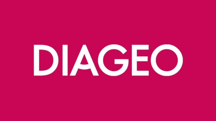 Diageo renews its partnership with Enormous Brands