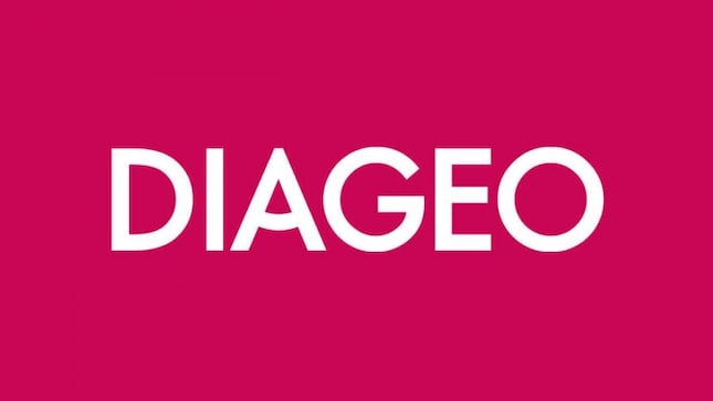 Diageo renews its partnership with Enormous Brands