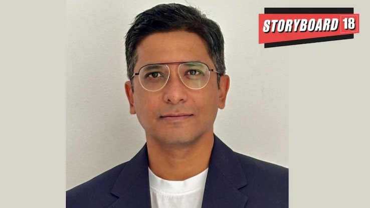 Dentsu India appoints Abhirup Datta as CEO, Performance Media Solutions