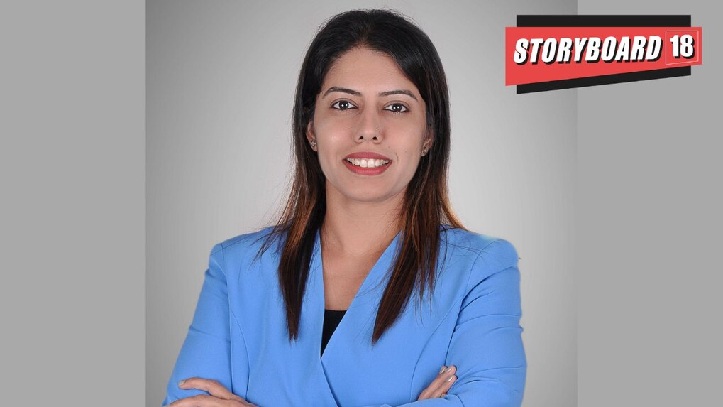 FCB Group India appoints Aarti Nagpal as Chief Talent Officer