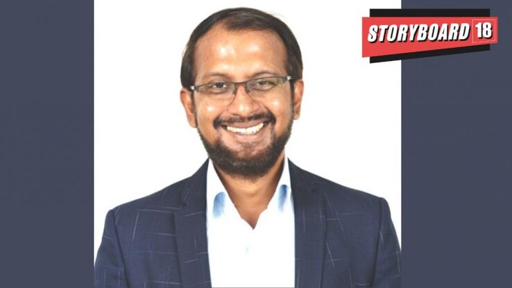 Tata Consumer Products appoints Partha Biswas as President – RTD