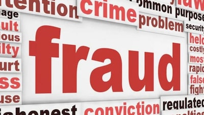 
The cybercrime unit notes that USSD codes operate without internet connectivity and execute instantly, making the attack particularly difficult to identify. 