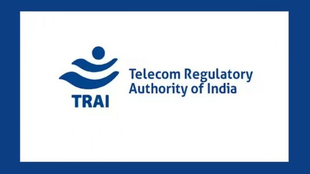 TRAI releases draft manual for rating properties based on digital connectivity