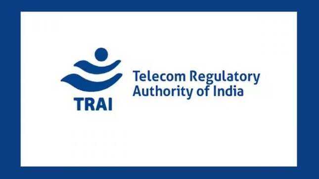 TRAI releases consultation paper for ground-based broadcasters; seeks comments from stakeholders