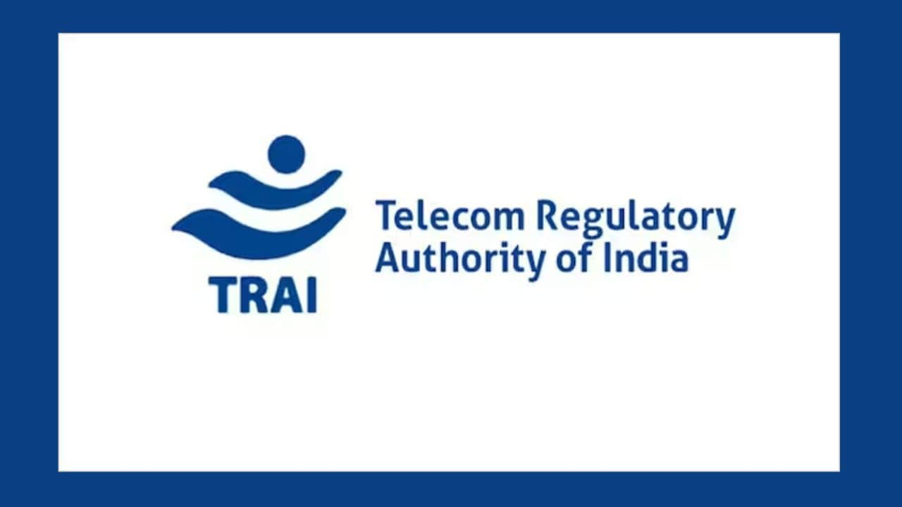 Telecom Regulatory Authority of India issued recommendations on 'Definition of International Traffic', on December 10, 2024.