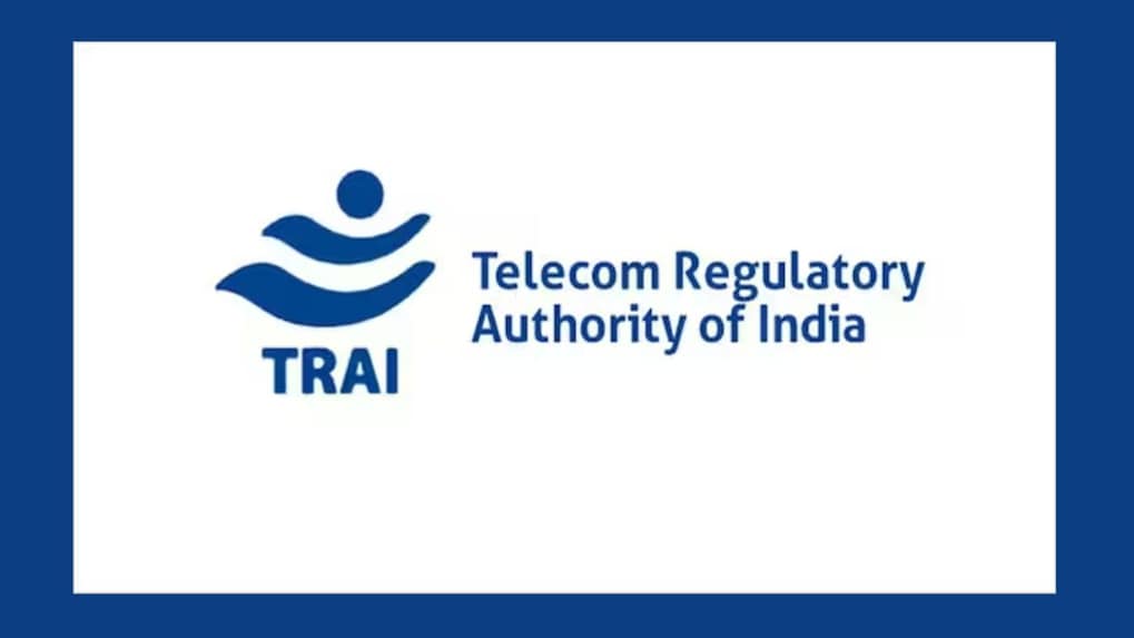 TRAI releases recommendations | TN govt’s gaming crackdown | 60 TV Channels won MPEG-2 sloth