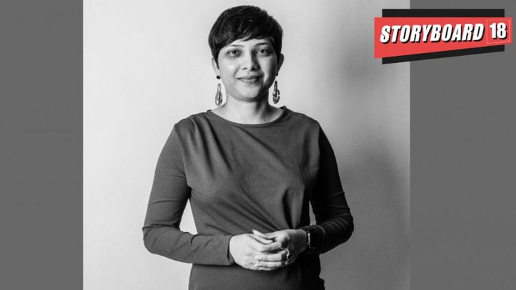 Zomato's independent director Gunjan Soni steps down