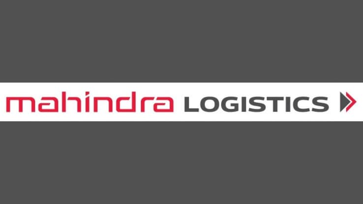 Mahindra Logistics unveils its new brand identity