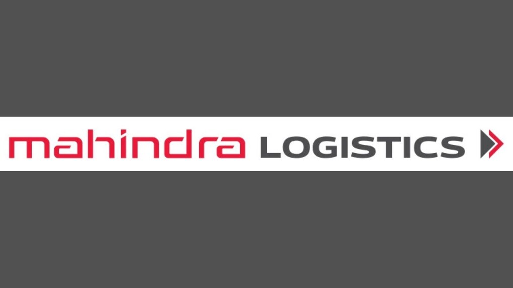 Mahindra Logistics unveils its new brand identity