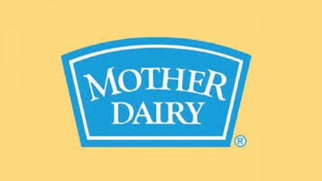 Mother Dairy signs up as official ‘Dairy Partner’ for Pro Kabaddi League 2024