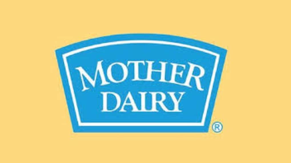 Mother Dairy signs up as official ‘Dairy Partner’ for Pro Kabaddi League 2024