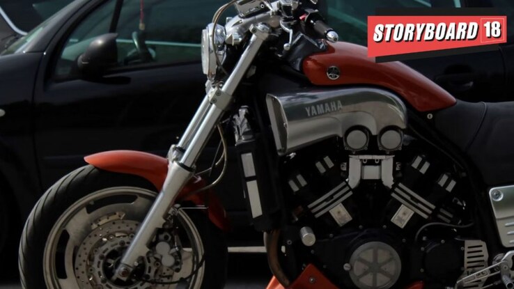 Yamaha Motor to strengthen presence in India, eyes global hub status for overseas markets