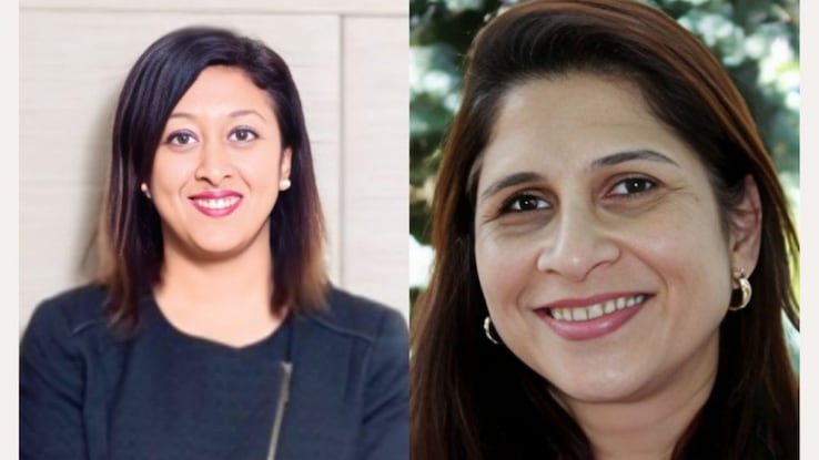 Cipla appoints Maya Hari & Sharmila Paranjpe As Independent Directors