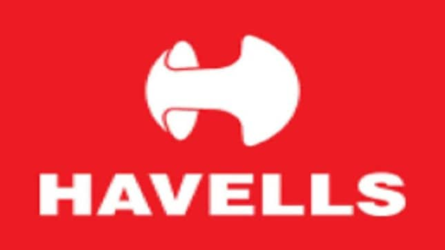 Havells India profits surge 9.5% in Q2, festive shift boosts ad spends