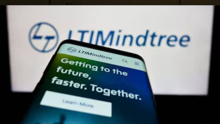 LTIMindtree records 10.3% increase in profit; lands $200m+ deal