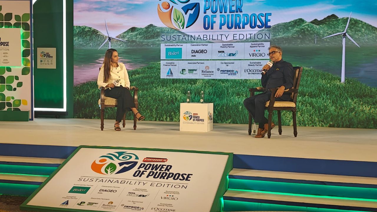 Rohit Kapoor, CEO, Swiggy Food Marketplace highlights that for widespread adoption, sustainability needs to be profitable. Just like learning and development, sustainability initiatives are more likely to be prioritized when there is a financial incentive.