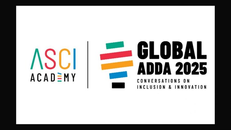 ASCI to host Global Summit for Ad self-regulation in Mumbai in March 2025