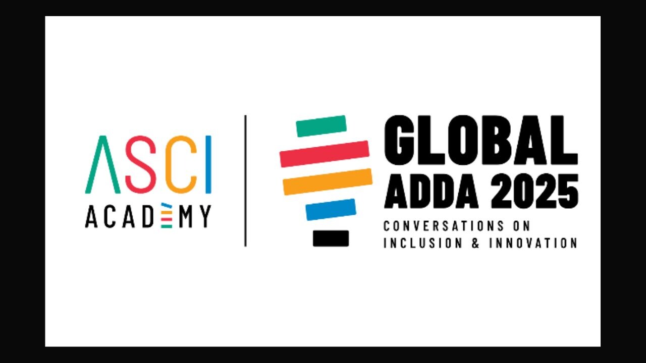 As part of the summit, ASCI Academy will host a thought leadership event called the “Global Adda” that will see the launch of important reports and conduct discussions on the topics of future regulatory trends in advertising, diversity and inclusion with a focus on masculinities, and the opportunities and guardrails around AI in advertising.