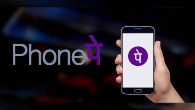 PhonePe cuts 60 percent customer support staff to focus on AI powered solutions