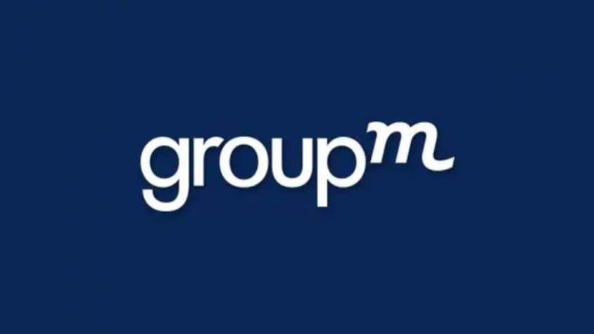 WPP plans to rebrand GroupM to WPP Media amid broader overhaul: Report