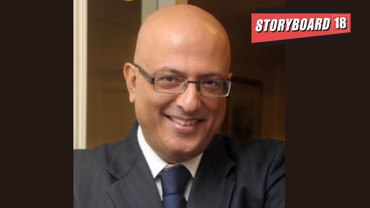 From 2002, Vikram Sakhuja has been with the WPP group. He was the Managing Director of MindShare South Asia; then was the CEO of GroupM South Asia for 6 years. From there, he took on the global role of WW CEO Maxus for two years. He was also appointed as GroupM’s Global Strategic Development Officer, with a remit of driving data and technology deeper into the Media practice. (Image source: MMA Global)