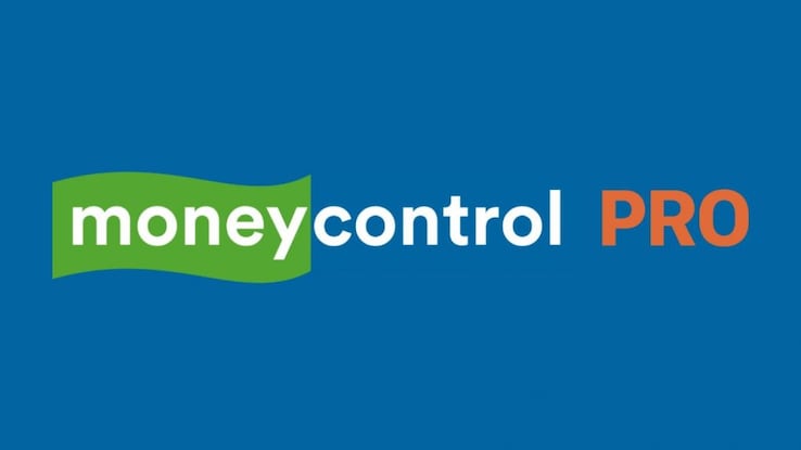 Network18’s Moneycontrol Pro crosses 1 million paying subscribers