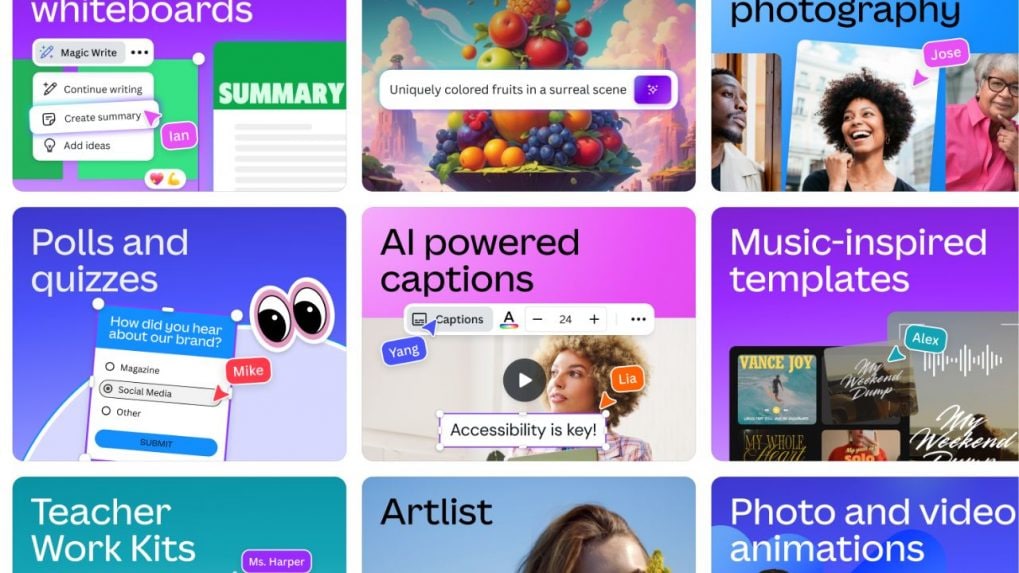 Canva outage sparks global disruption, raises platform stability concerns