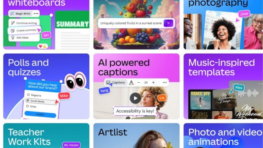 Canva outage sparks global disruption, raises platform stability concerns