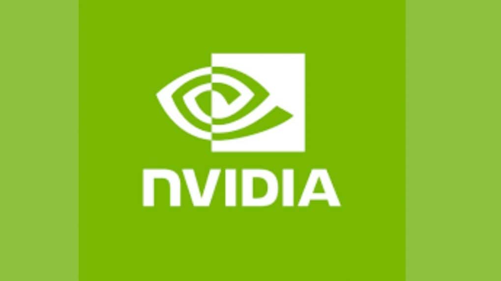 Nvidia overtakes Apple to become world’s most valuable company amid AI boom