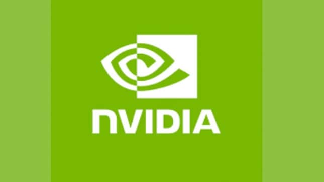 Nvidia will also collaborate with investors and entrepreneurs through the Nvidia Deep Learning Institute, conducting technical training sessions, workshops, and developer enablement programmes.